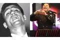 هاني صراع بين الحقيقة والأسطورة