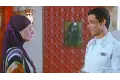حلا شيحة تفتح صندوق ذكرياتها مع عامر منيب: كان جميل الخلق ومكنش بيسيب فرض