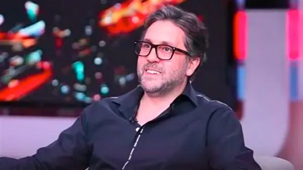 هشام ماجد يشارك في رمضان 2027 بمسلسل جديد والعرض على MBC