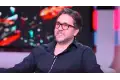 هشام ماجد يشارك في رمضان 2027 بمسلسل جديد والعرض على MBC