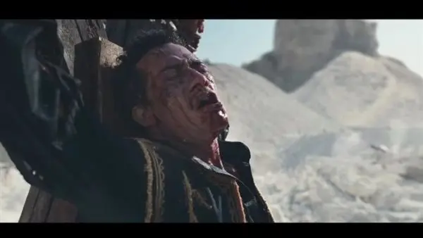 إيرادات أفلام السينما أمس. فيلم أسد يسيطر والكلام على إيه يلحقه بفارق بسيط