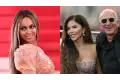 ميت تفاصيل ليلة تعيد تعريف الموضة
