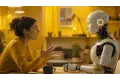 ذكاء اصطناعي يحاورك قبل أن تُكمل حديثك