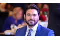 أحمد عز: شخصيتي في The 7 dogs تشبهني لإني أحب النجاح