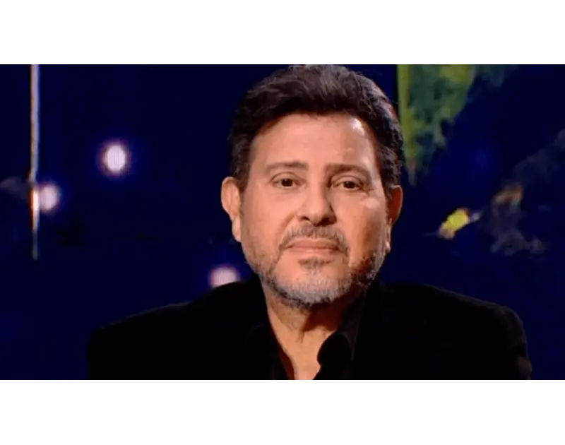 لأول مرة. نقابة الصحفيين تتخذ إجراءً جديدًا لتغطية جنازة وعزاء هاني شاكر
