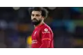 خلال أيام. محمد صلاح يحدد موعد الكشف عن وجهته المقبلة بعد رحيله عن ليفربول
