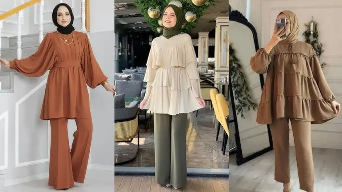 بسبب الحرارة الأربعينية: دليل المصريين لاختيار الملابس المبردة وأرخص أنواع التكييفات والمراوح 2026