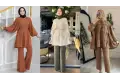 بسبب الحرارة الأربعينية: دليل المصريين لاختيار الملابس المبردة وأرخص أنواع التكييفات والمراوح 2026
