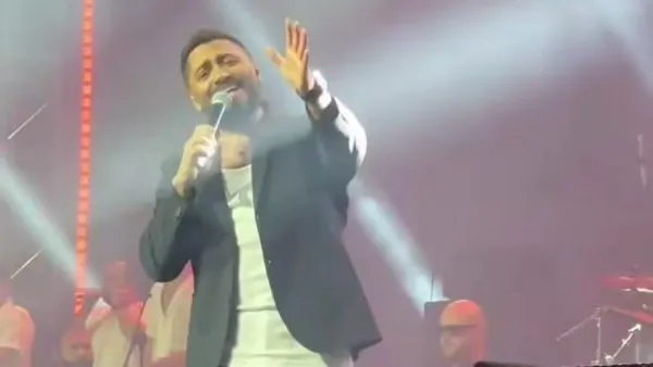 أسعار التذكرة تصل إلى مليون و250 ألف جنيه