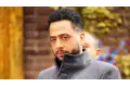 اليوم... تكريم عصام السقا بجائزة أفضل ممثل ثاني في مهرجان Trend awards