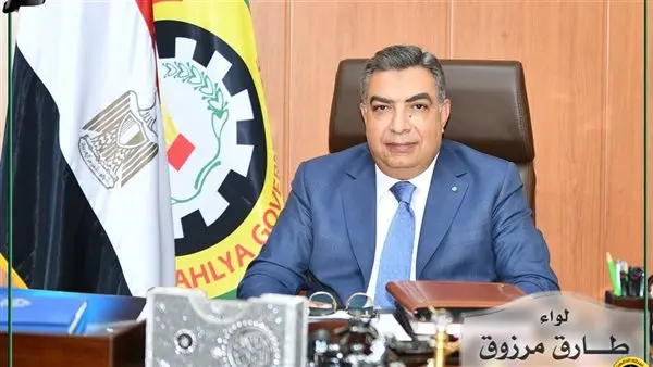 مجاناً .. الدقهلية تطلق الولادة الطبيعية الأولى بلا مقابل للحد من القيصريات
