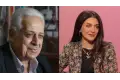 بعد وفاته..من هو عمر الفاروق والد طليقة أمير عيد