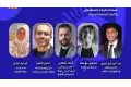 الفيلم ندوة في جزويت القاهرة 5 مايو