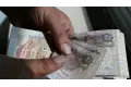 شكل الجنيه المصري الجديد 2026 بعد تداوله. هل يلغى القديم