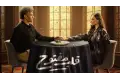 بعد أيام من طرحه كاملا. مسلسل قلب مفتوح يتصدر الأعلى مشاهدة على watch it
