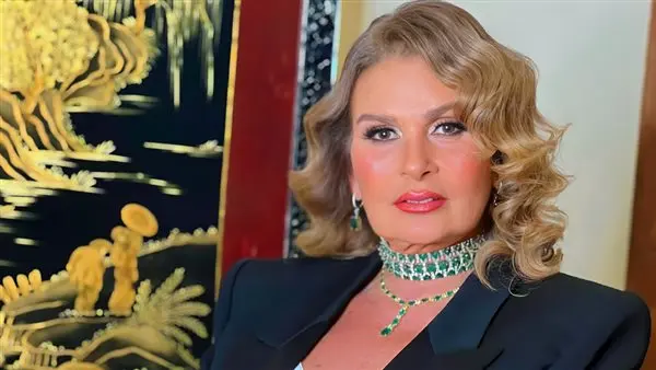 يسرا فيلم بنات فاتن في مرحلة المونتاج وأنباء عرضه في ديسمبر غير مؤكدة