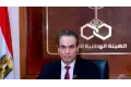 الوطنية للإعلام تهنئ الإعلام المصري بمناسبة عيد الإذاعة وعيد الإعلاميين