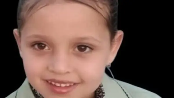 مصرع طفلة دهسًا بسيارة بيع دواجن بقرية الجميزة بالغربية