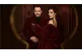 مسلسل ممكن الحلقة الأولى. مواعيد العرض وأبرز الأحداث المنتظرة