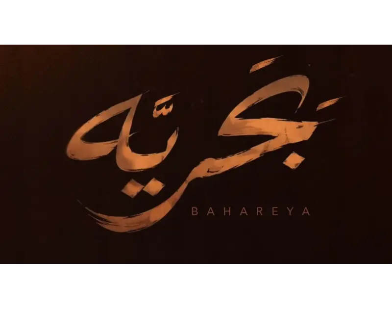 محمد حماقي يعلن تفاصيل ديو "بحرية" مع شيرين عبد الوهاب