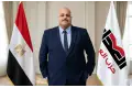 علي أبوحميد لـ””: 30 مرشحا للهيئة العليا حتى الآن. واستعدادات مكثفة للمؤتمر العام