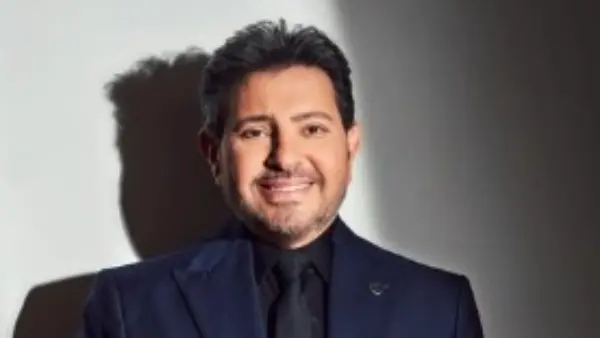 غياب مهرجان القاهرة الدولي للفيلم القصير يودع هاني شاكر