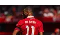 محمد صلاح هيلعب بكره. انتظروه ياعشاق ليفربول