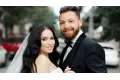 تزوير محمود حجازي يكشف تفاصيل جديدة عن أزمته مع طليقته