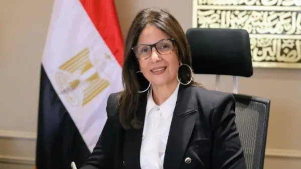 قراءة الثقافة المصرية توظف القوة الناعمة لتعزيز التقارب مع روسيا والعالم الإسلامي