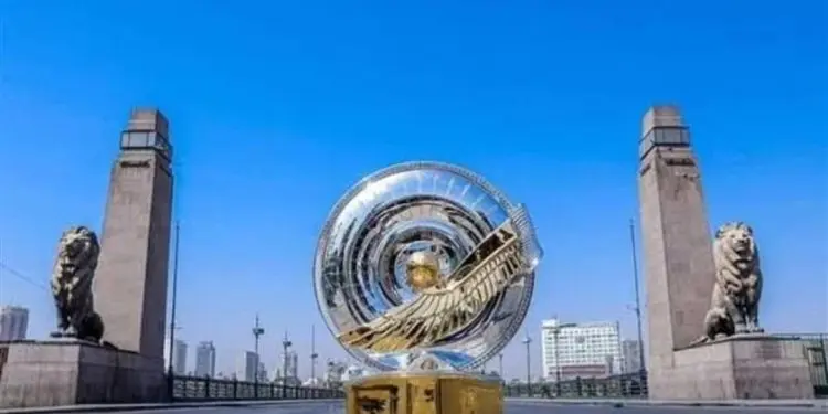 مواعيد مباريات الجولة الـ13 والأخيرة فى مجموعة الهبوط بالدوري المصري