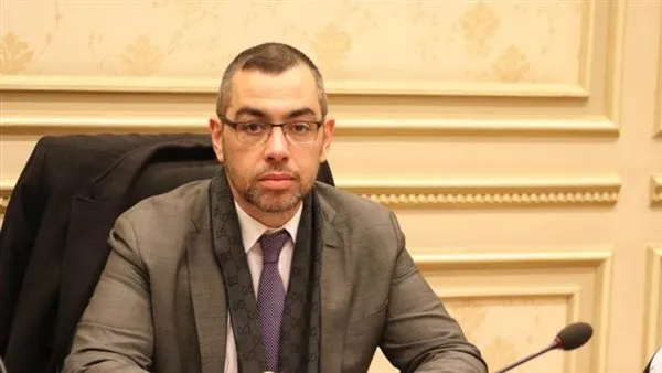 النائب محمد فؤاد: تعطل المعاشات يكشف مخاطر التحول "غير المدروس" للدعم النقدي