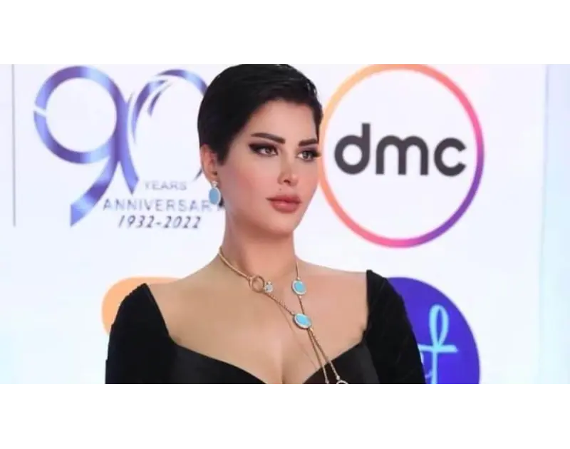 أسماء فنانين عرب ينتمون إلى الماسونية... شمس الكويتية تتحدث عن هذه اللائحة لاول مرة