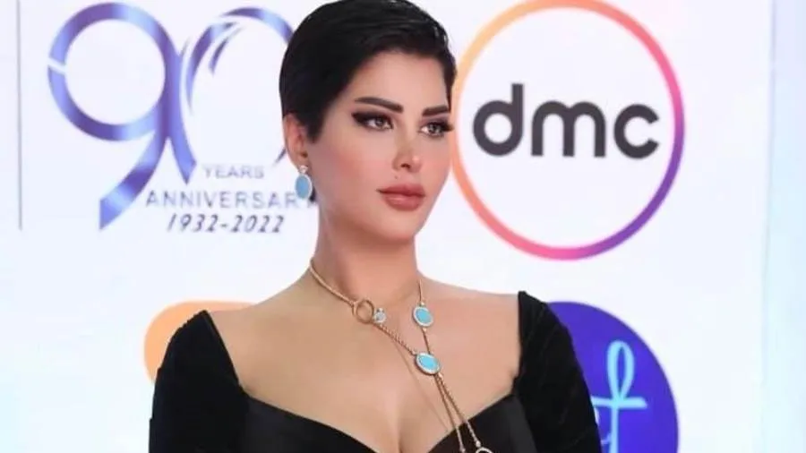 أسماء فنانين عرب ينتمون إلى الماسونية... شمس الكويتية تتحدث عن هذه اللائحة لاول مرة
