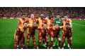 جالاتا سراي يلتهم أنطاليا برباعية ويتوج بلقب الدوري التركي