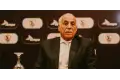 أزمة جديدة تهدد الزمالك. عقوبات “كاف” تثير القلق داخل القلعة البيضاء