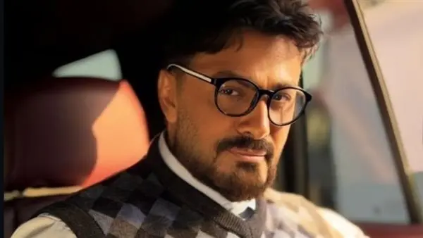نصل إلى مليون جنيه. أسعار تذاكر حفل تامر حسني 29 مايو