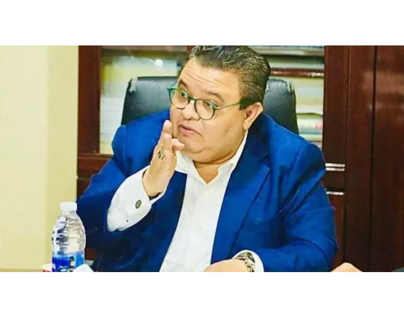 خالد جلال يتولى إخراج حفل تأبين هاني شاكر بالأوبرا