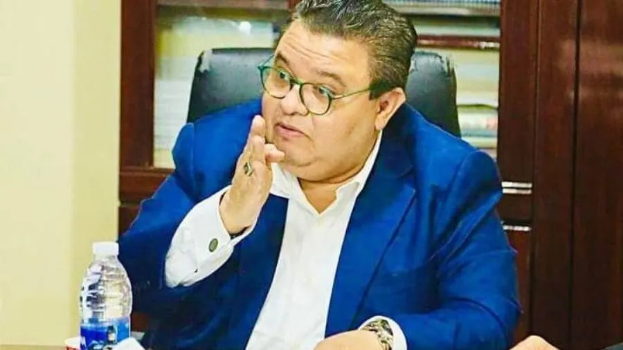خالد جلال يتولى إخراج حفل تأبين هاني شاكر بالأوبرا
