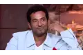 عمرو سعد ضيف برنامج "بيت مراد" غدًا