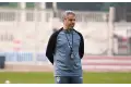 نكشف هوية المدير الفني الجديد لـ الزمالك. تطورات مثيرة