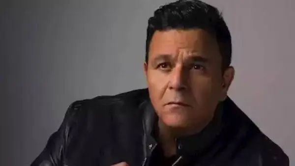 بعد محمد فؤاد يغير إدارة أعماله