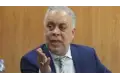 أشرف زكي: هاني شاكر قيمة فنية وإنسانية استثنائية. وسنكشف مفاجآت بعد الجنازة