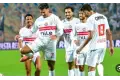 بث مباشر رابط سريع لمباراة الاهلي والزمالك في الدوري المصري