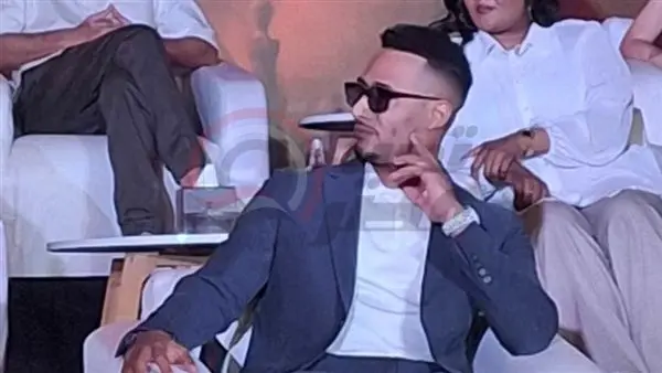 محمد رمضان: تعرضت لخسارة مادية مقابل إني أعمل فيلم أسد