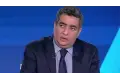 أحمد مجاهد: لا أمتلك أي صلاحيات داخل اتحاد الكرة منذ 2022