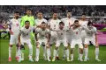 منتخب إيران يتلقى صدمة قوية قبل خوض نهائيات كأس العالم