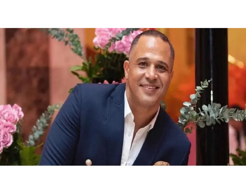 الذكرى الثالثة لرحيل مصطفى درويش. ماذا قال قبل وفاته بساعات