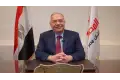 رئيس «المصريين الأحرار»: لقاء الرئيس السيسي وOECD يعزز الثقة في الاقتصاد المصري