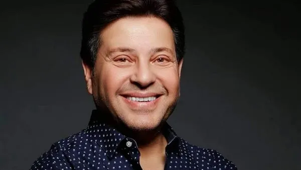 موعد وصول جثمان هاني شاكر من باريس إلى مصر