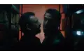 تركي آل الشيخ يكشف تفاصيل مثيرة في برومو فيلم The Seven Dogs